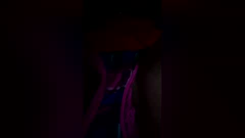 princessrah online show from 5, 2, 2026