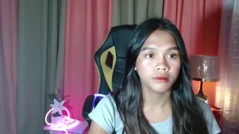 Snapshot of princessrynn chatting on 19, 9, 2025 princessrynn online show from 19, 9, 2025