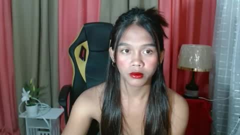 Snapshot of princessrynn chatting on 24, 9, 2025 princessrynn online show from 24, 9, 2025