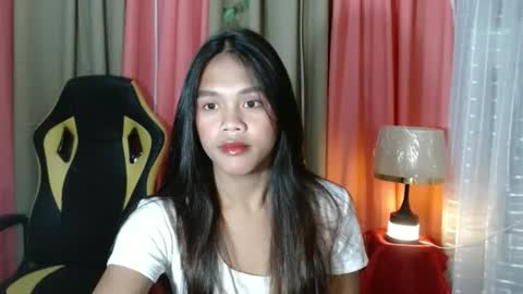 Snapshot of princessrynn chatting on 29, 9, 2025 princessrynn online show from 29, 9, 2025