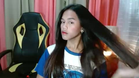 Snapshot of princessrynn chatting on 2, 10, 2025 princessrynn online show from 2, 10, 2025