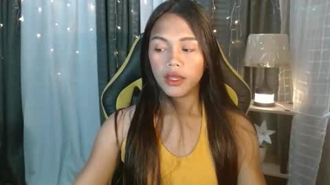 Snapshot of princessrynn chatting on 29, 10, 2025 princessrynn online show from 29, 10, 2025