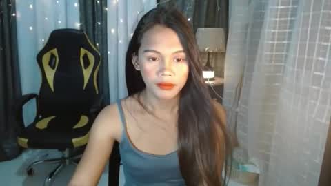 Snapshot of princessrynn chatting on 7, 11, 2025 princessrynn online show from 7, 11, 2025