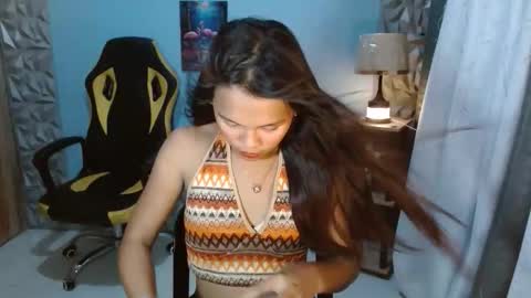 Snapshot of princessrynn chatting on 16, 11, 2025 princessrynn online show from 16, 11, 2025