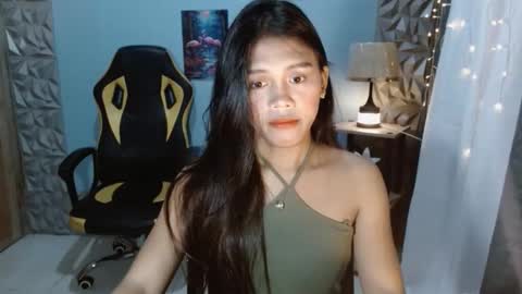 Snapshot of princessrynn chatting on 23, 11, 2025 princessrynn online show from 23, 11, 2025