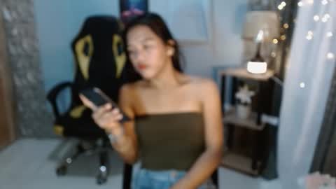 Snapshot of princessrynn chatting on 3, 12, 2025 princessrynn online show from 3, 12, 2025