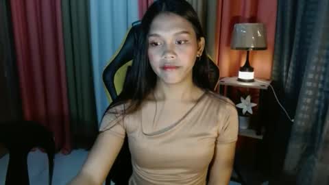 Snapshot of princessrynn chatting on 9, 1, 2026 princessrynn online show from 9, 1, 2026