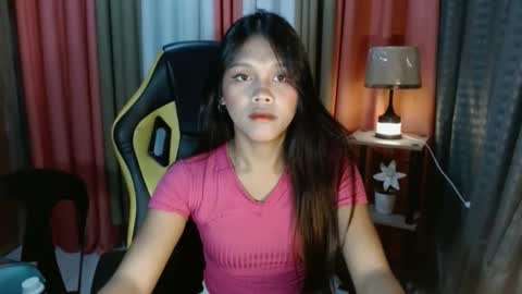 Snapshot of princessrynn chatting on 10, 1, 2026 princessrynn online show from 10, 1, 2026