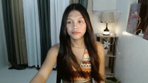 Snapshot of princessrynn chatting on 6, 2, 2026 princessrynn online show from 6, 2, 2026