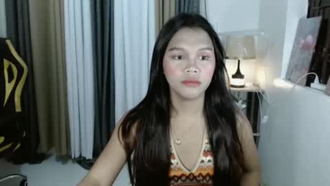 Snapshot of princessrynn chatting on 7, 2, 2026 princessrynn online show from 7, 2, 2026