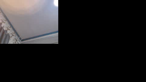 Snapshot of princessrynn chatting on 24, 3, 2026 princessrynn online show from 24, 3, 2026