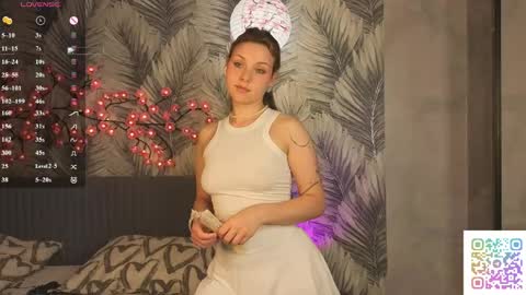 Snapshot of princessshina chatting on 8, 5, 2026 Hina online show from 8, 5, 2026
