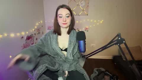 Snapshot of princessstarrxxx chatting on 9, 1, 2026 Starr online show from 9, 1, 2026