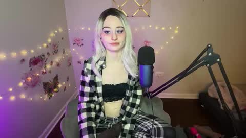 Starr online show from 8, 2, 2026