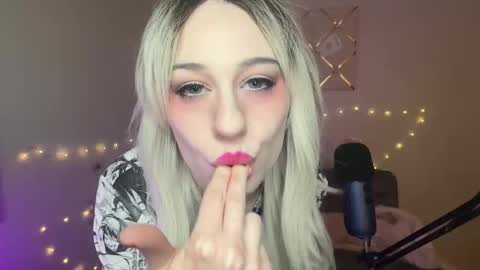 Starr online show from 13, 3, 2026