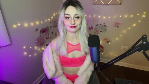 Starr online show from 24, 3, 2026