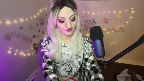 Starr online show from 15, 5, 2026