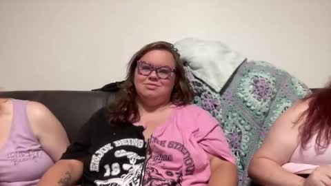 princesstaryn19 online show from 14, 7, 2026