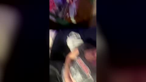 Snapshot of princessteabag chatting on 16, 12, 2025 princessteabag online show from 16, 12, 2025