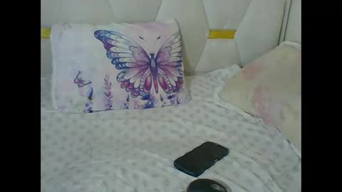 Yanker online show from 18, 2, 2026