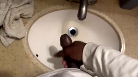 Trevon online show from 21, 9, 2025