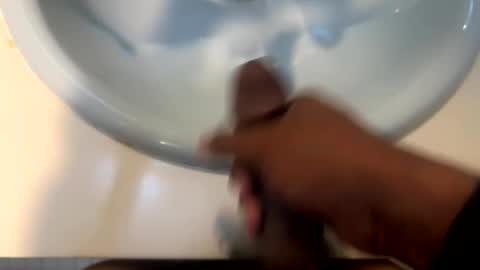 Trevon online show from 12, 10, 2025