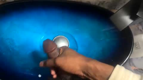 Trevon online show from 7, 11, 2025