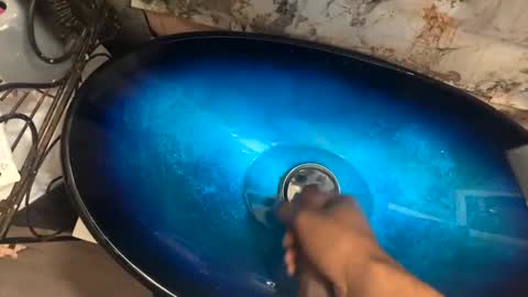 Trevon online show from 17, 12, 2025