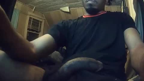 Trevon online show from 11, 2, 2026