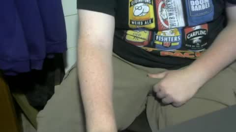 princezuko69 online show from 25, 6, 2026