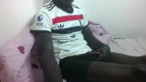 principboy online show from 4, 3, 2026