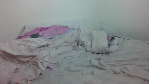 principboy online show from 18, 3, 2026