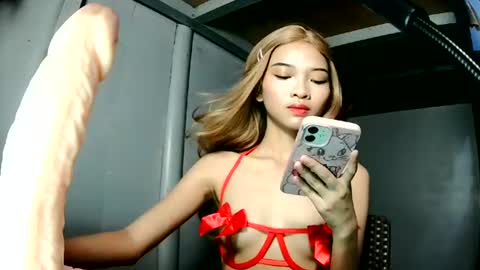 Snapshot of prinxess_2 chatting on 18, 6, 2026 PRINXESS online show from 18, 6, 2026