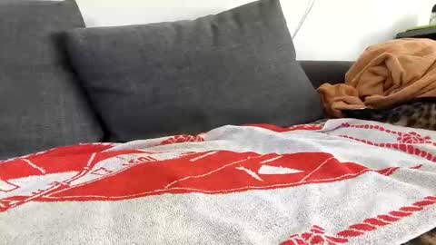 prinzalbertcock1 online show from 19, 2, 2026