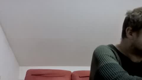 Stefan Heer Der Name bedeutet der der belohnt wird online show from 4, 2, 2026