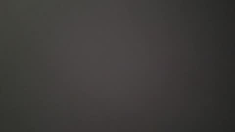 prinzkail643 online show from 12, 10, 2025