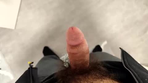 prinzkail643 online show from 7, 1, 2026