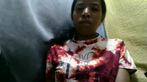 prisca880319 online show from 24, 4, 2026