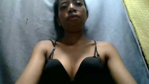 prisca880319 online show from 3, 5, 2026