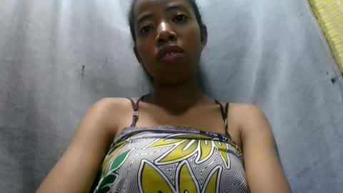 prisca880319 online show from 8, 5, 2026