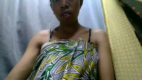 prisca880319 online show from 11, 5, 2026