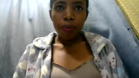 prisca880319 online show from 29, 5, 2026
