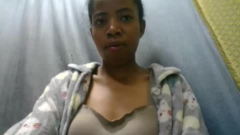 prisca880319 online show from 30, 5, 2026