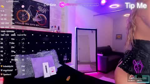 PRISHArMANA online show from 8, 2, 2025