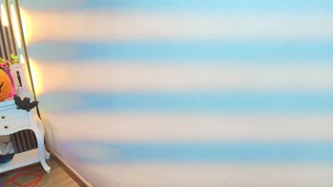 PRISHArMANA online show from 25, 10, 2025