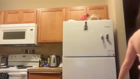 Prism online show from 3, 10, 2025