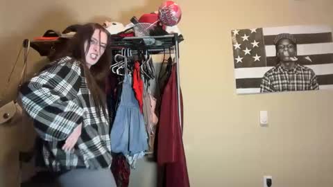 Prism online show from 9, 10, 2025