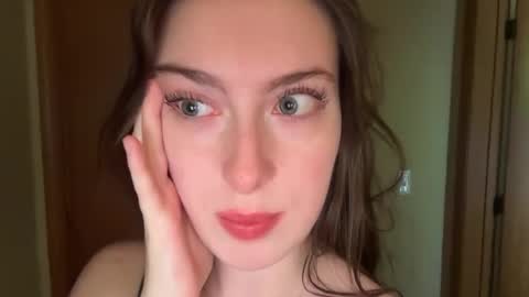 Prism online show from 17, 10, 2025