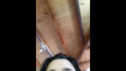 prismm_ online show from 23, 9, 2025