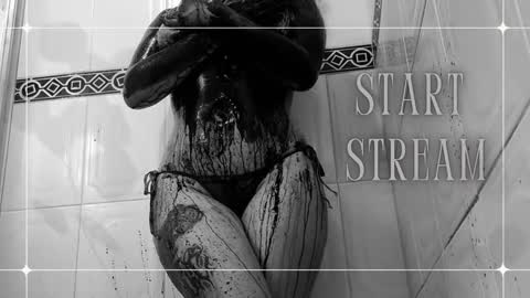 prismm_ online show from 20, 10, 2025